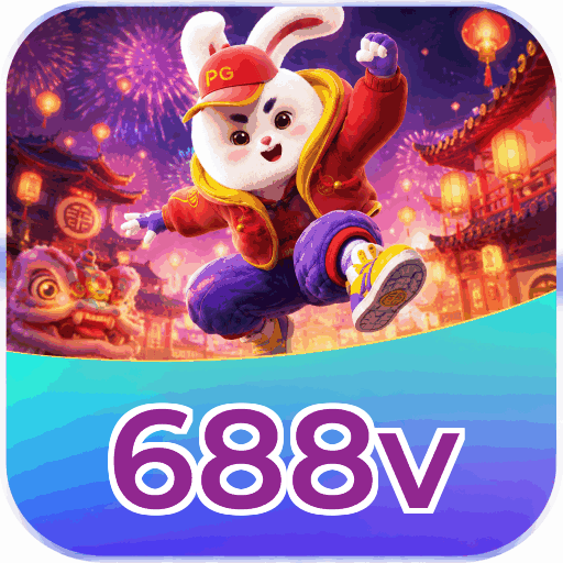 688v