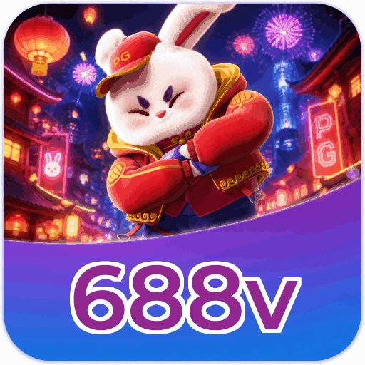 688v Facebook - Página oficial com promoções e comunidade ativa