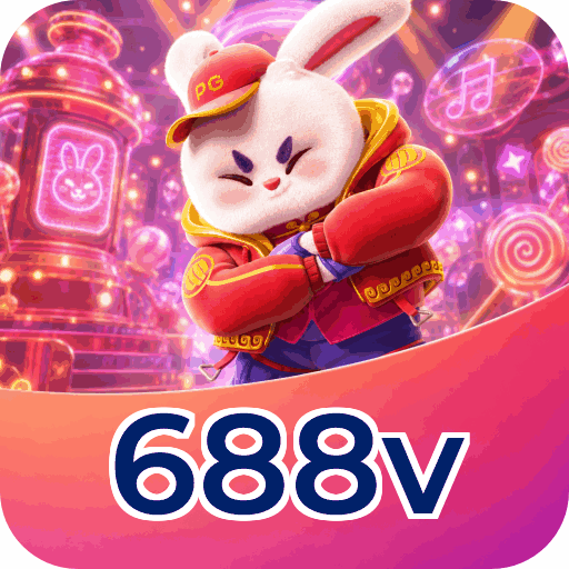 688v Facebook - Página oficial com promoções e comunidade ativa