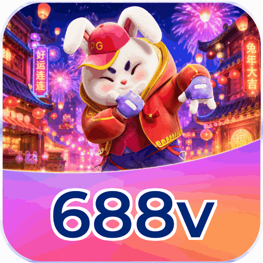 Fortune Tiger slot durante teste real mostrando win de 250x