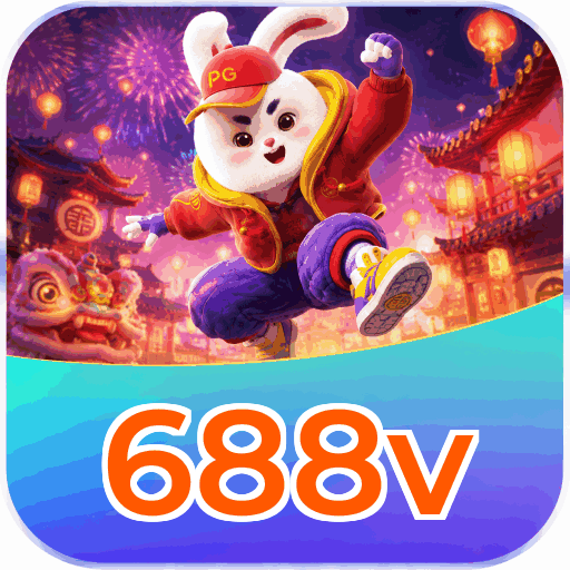 688v