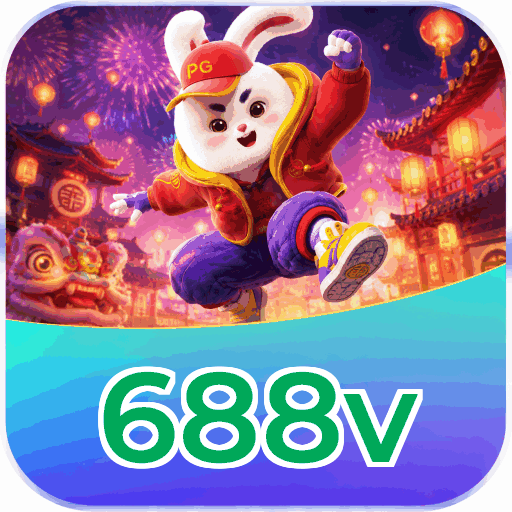 688v
