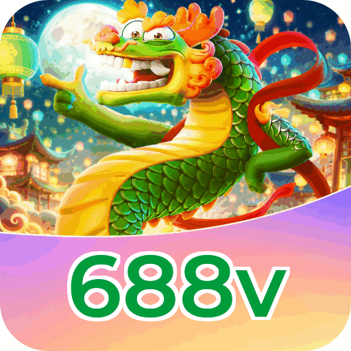 688v