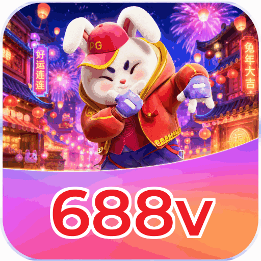 688v