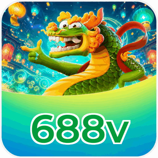 688v Facebook - Página oficial com promoções e comunidade ativa
