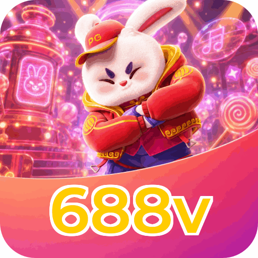 688v