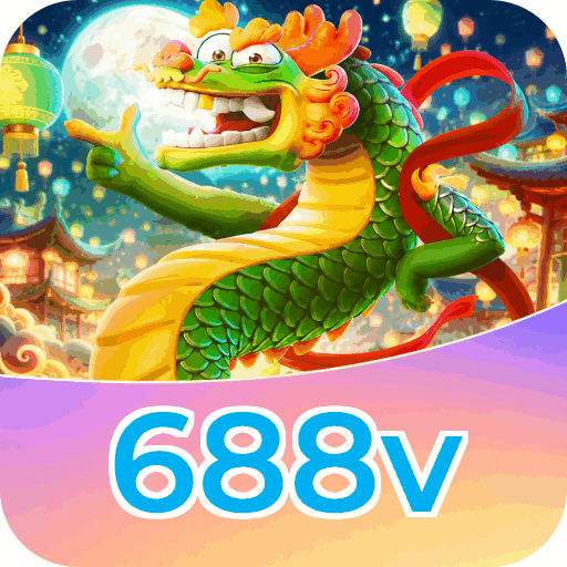 688v