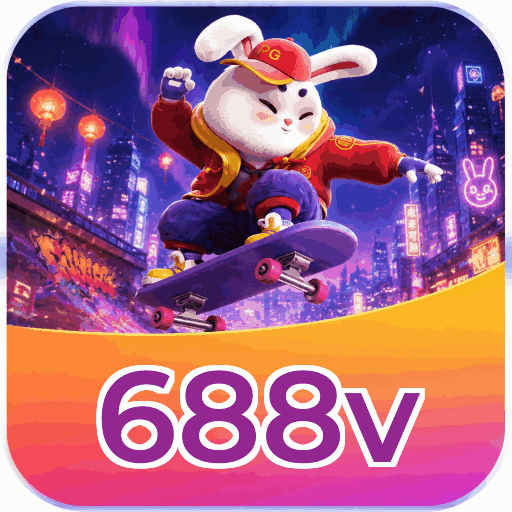 688v