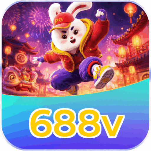 688v