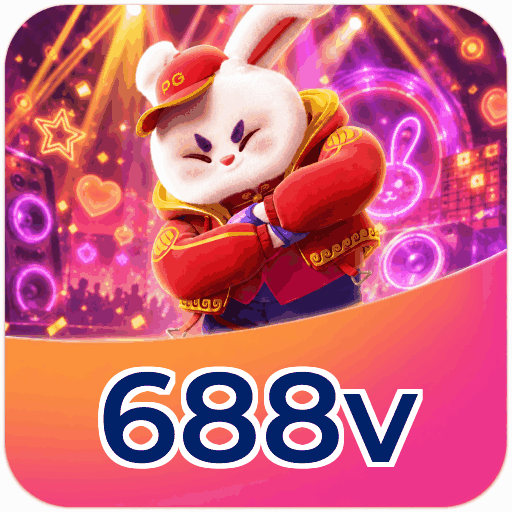 688v