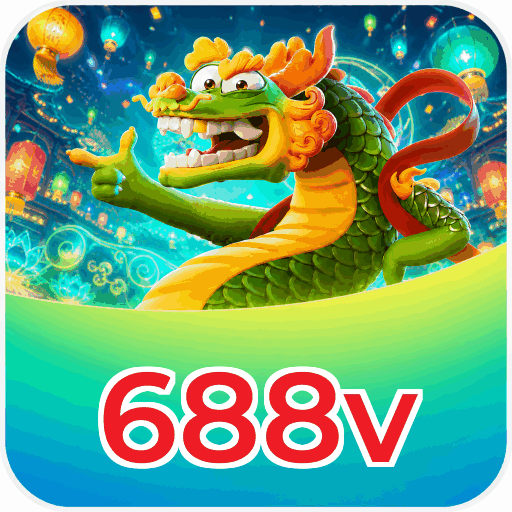 Fortune Dragon Slot