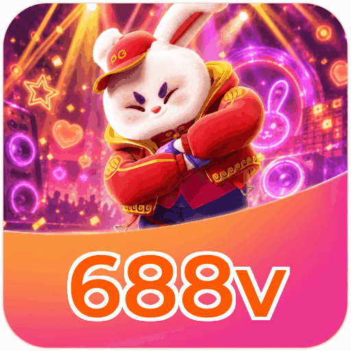 Fortune Rabbit Slot